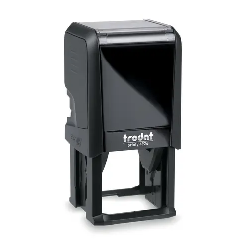 Monture Printy 4924 Trodat 