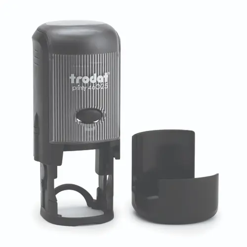 Monture Printy 46025 Trodat