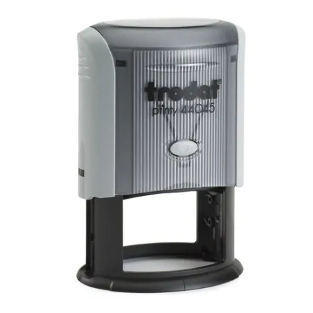 Monture Printy 44045 Trodat 