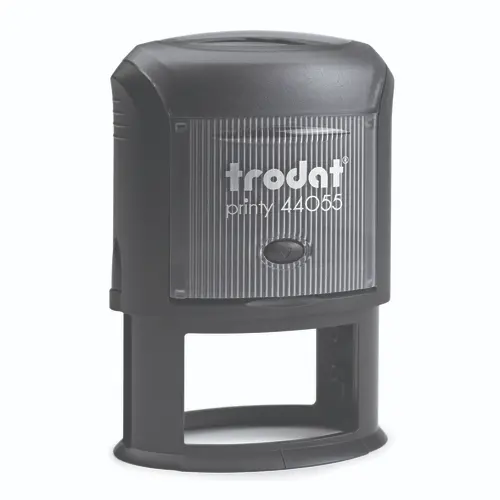 Monture Printy Ovale 44055 Trodat