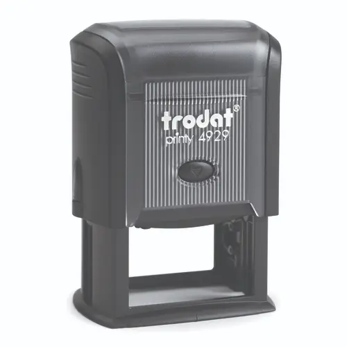 Monture Printy 4929 Trodat