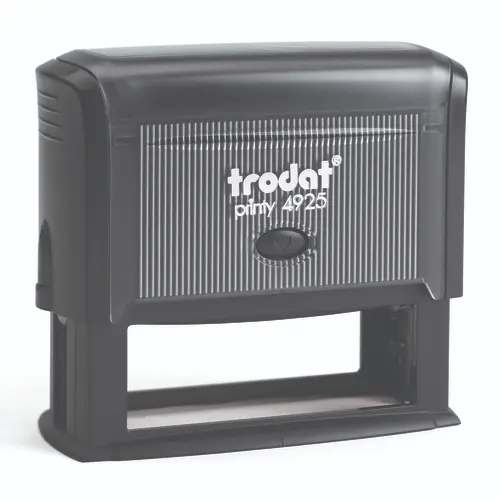 Monture Printy 4925 Trodat 