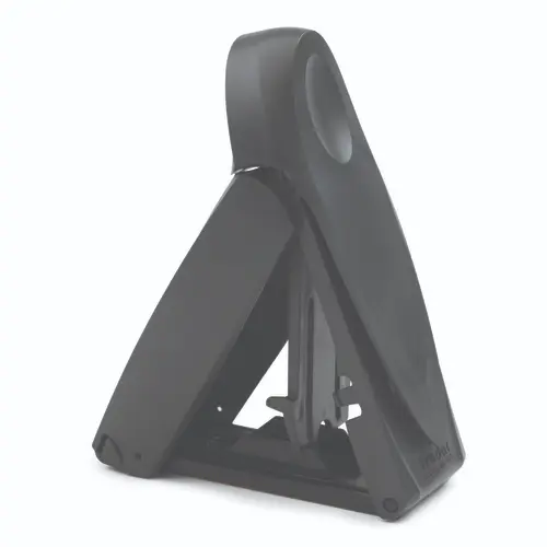 Monture Mobile Printy 9413 Trodat 