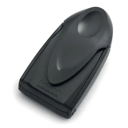 Monture Mobile Printy 9430 Trodat 