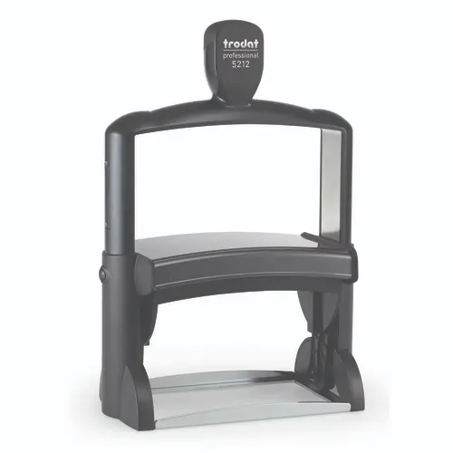 Monture Metal Line 5212 Trodat 