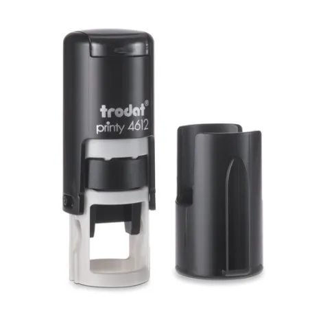 Monture Printy 4612 Trodat 