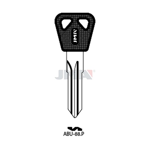 [ABU-88P] Clé à tête plastique nw72 ABU-88P