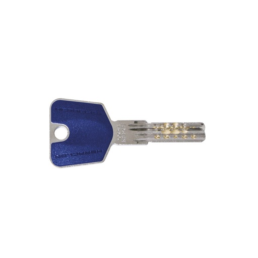 [HERACY8] Clé heraClé® y8 scy HERACY8