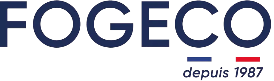 FOGECO
