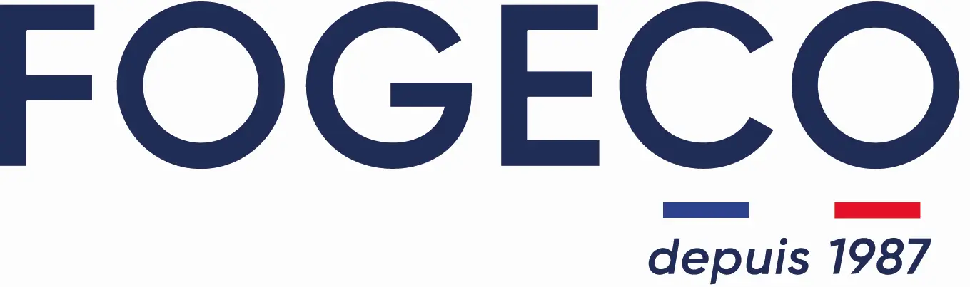 FOGECO